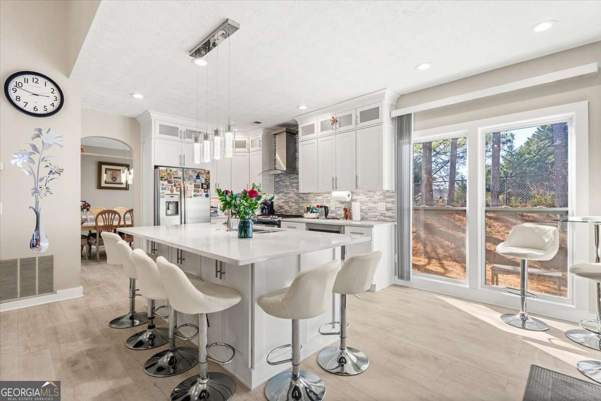 5270 Taylor Road Alpharetta GA 30022