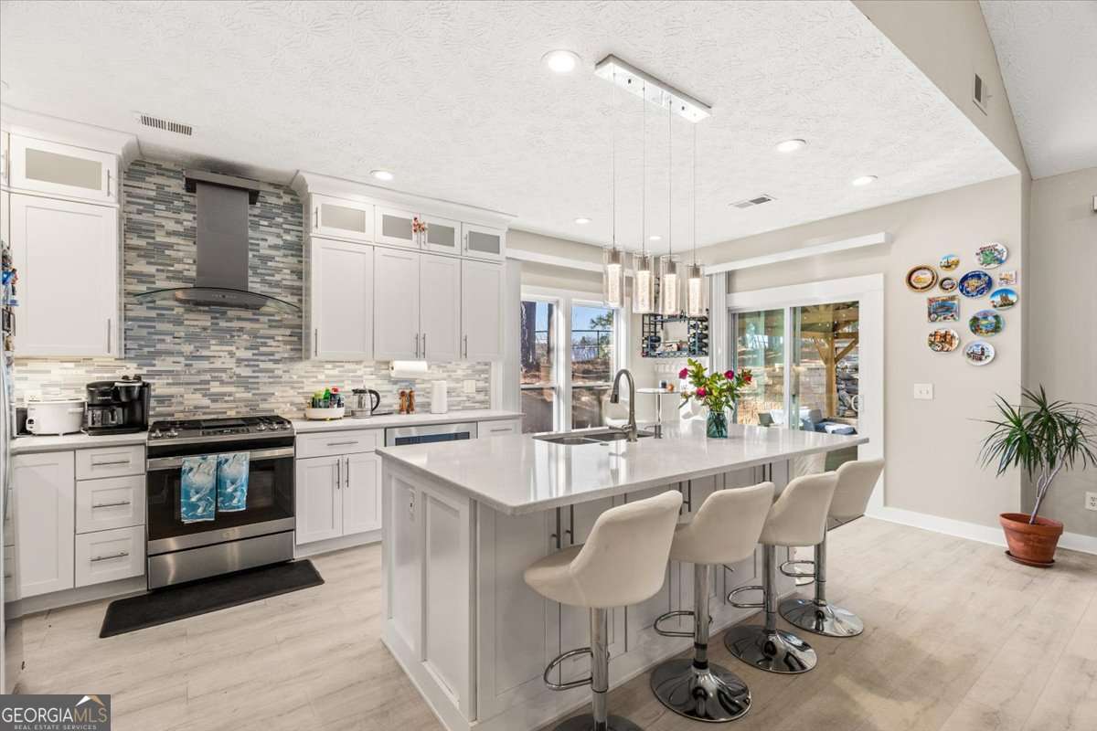 5270 Taylor Road Alpharetta GA 30022