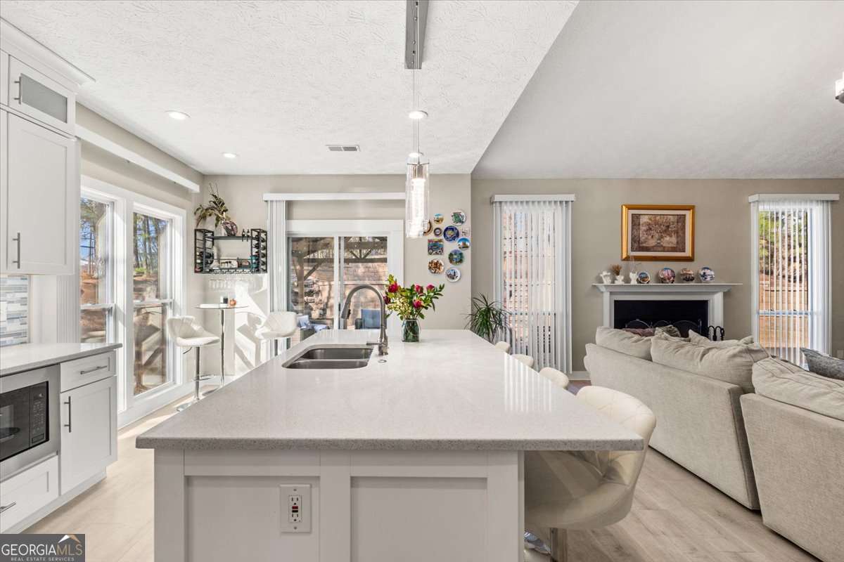 5270 Taylor Road Alpharetta GA 30022