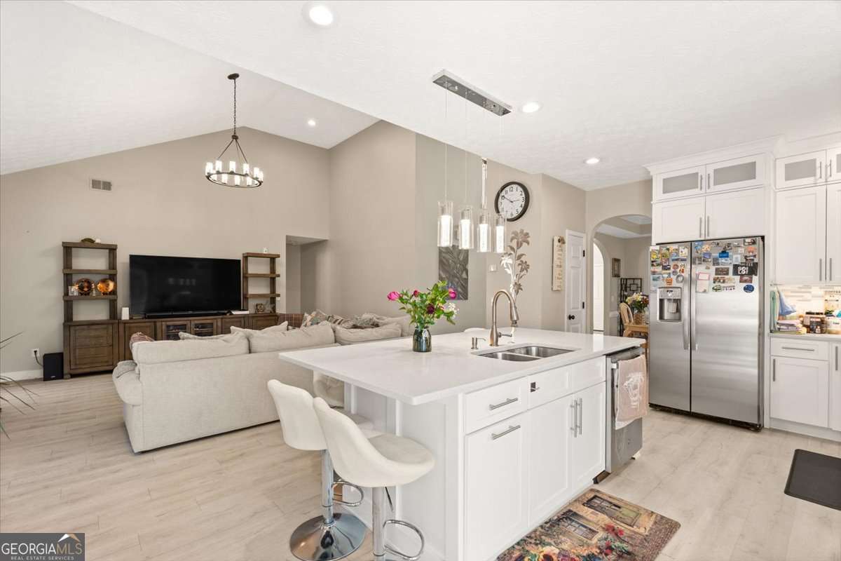 5270 Taylor Road Alpharetta GA 30022