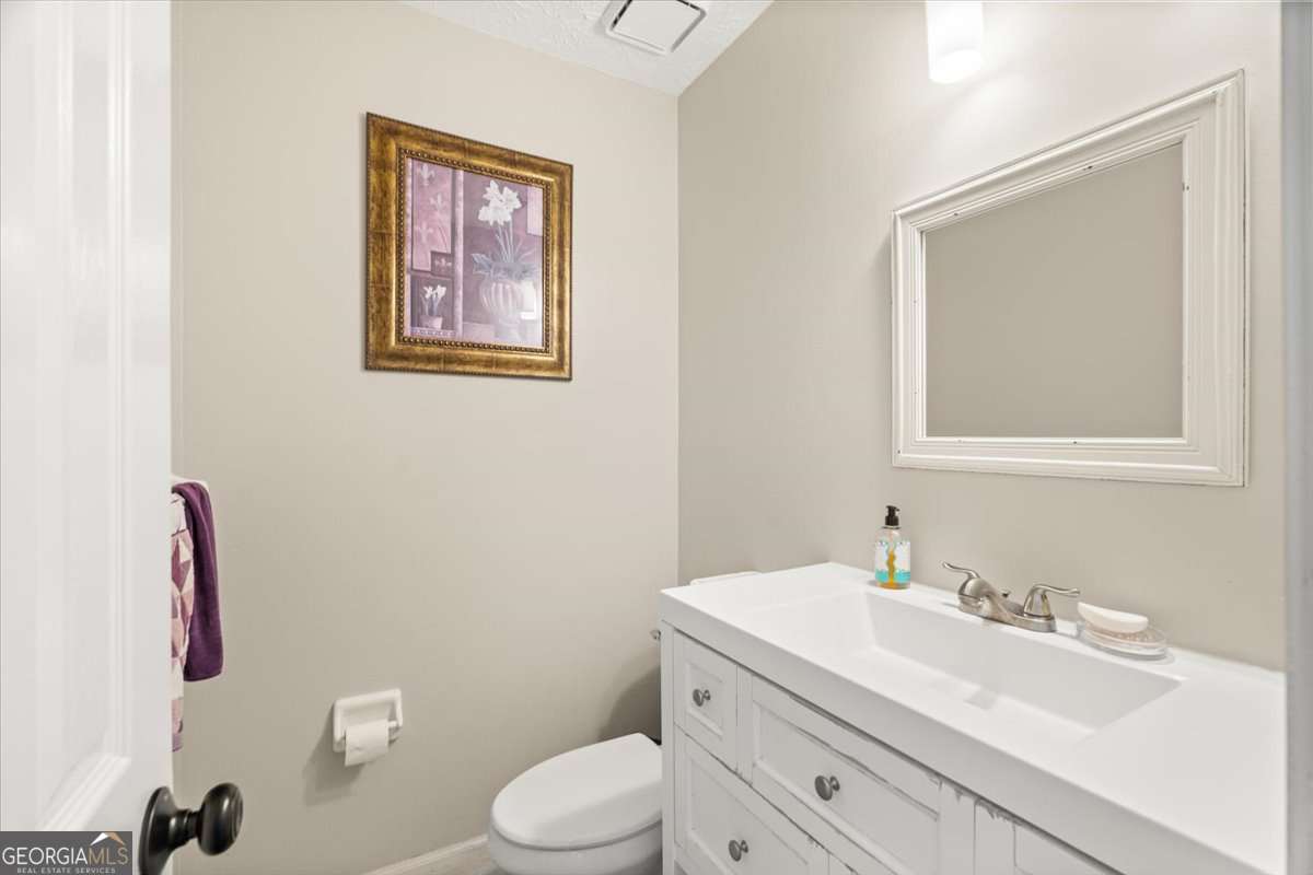 5270 Taylor Road Alpharetta GA 30022