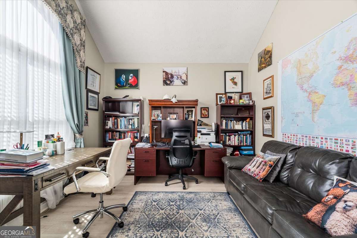 5270 Taylor Road Alpharetta GA 30022