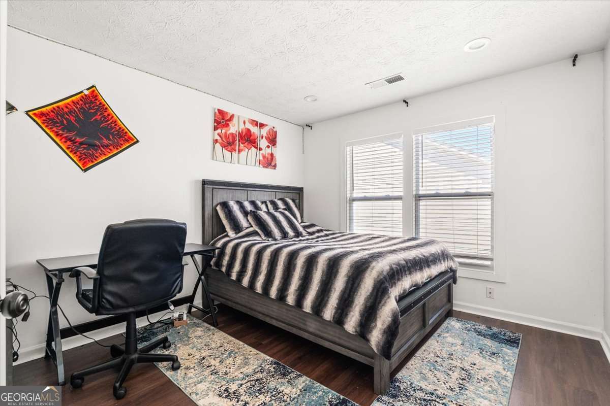 5270 Taylor Road Alpharetta GA 30022