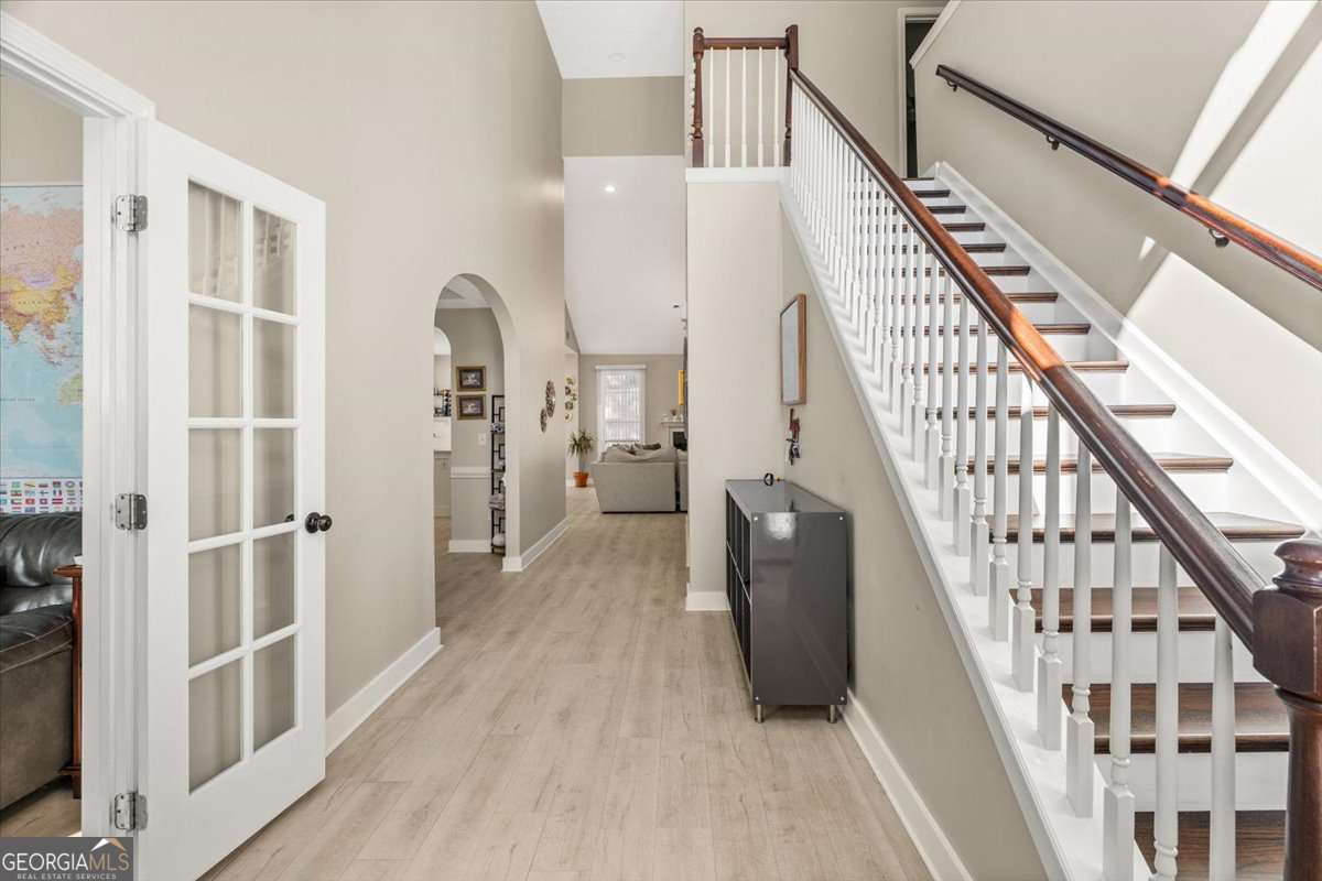 5270 Taylor Road Alpharetta GA 30022