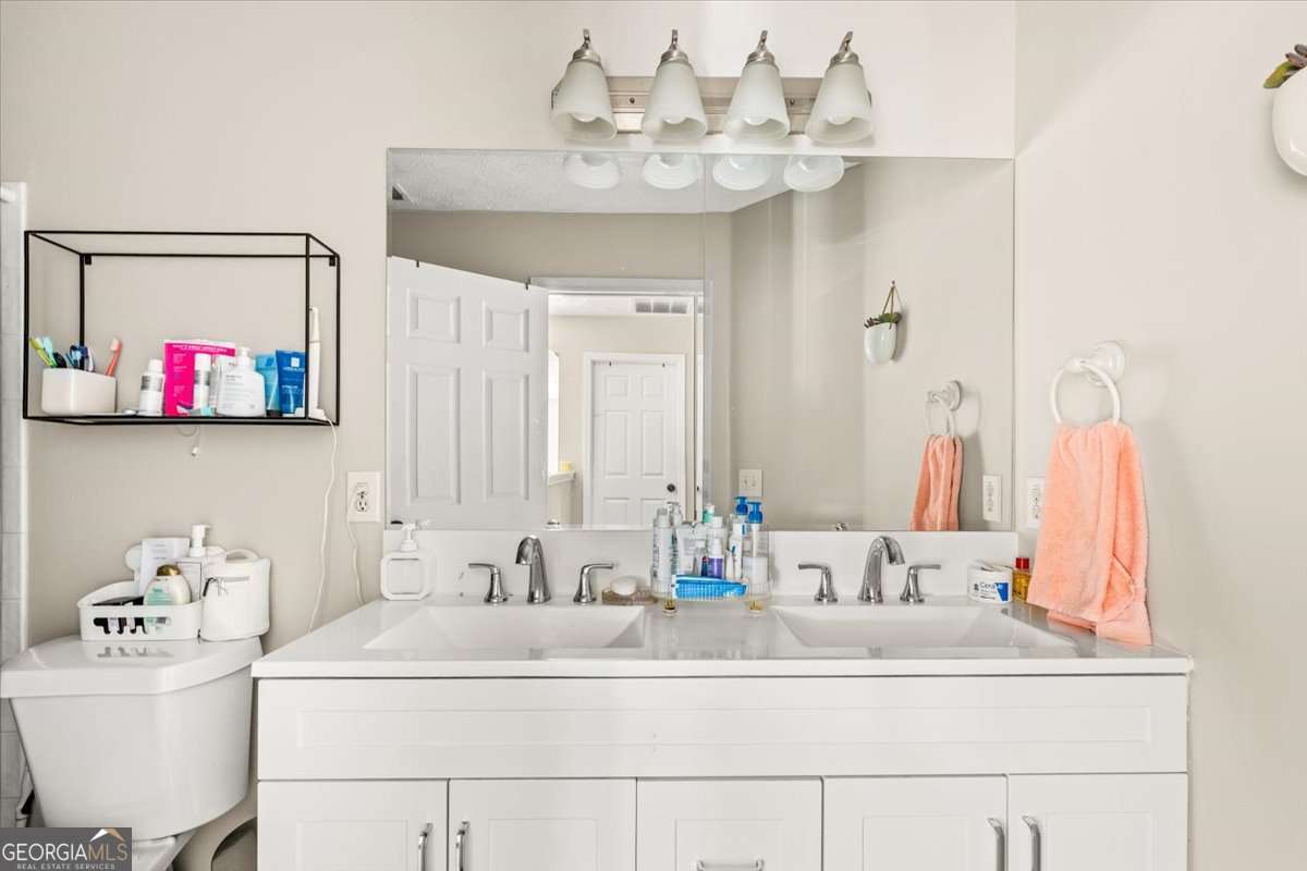 5270 Taylor Road Alpharetta GA 30022