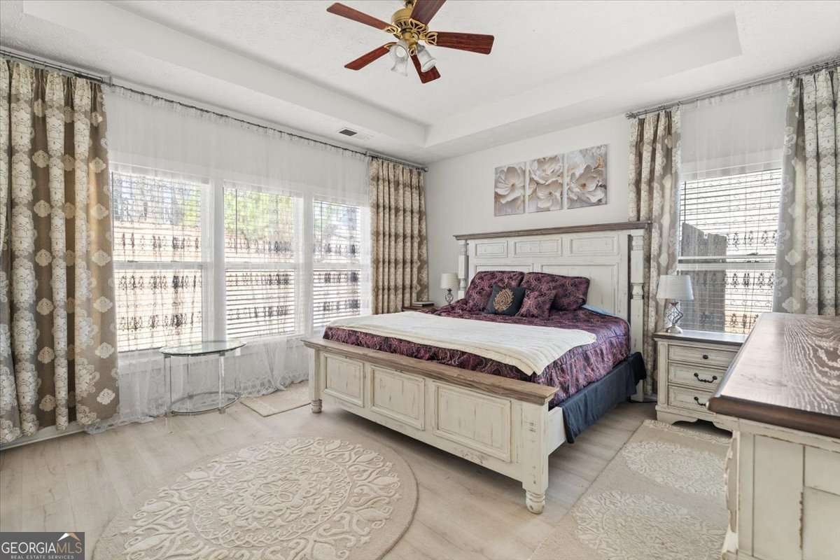 5270 Taylor Road Alpharetta GA 30022