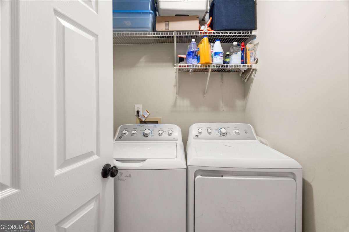 5270 Taylor Road Alpharetta GA 30022