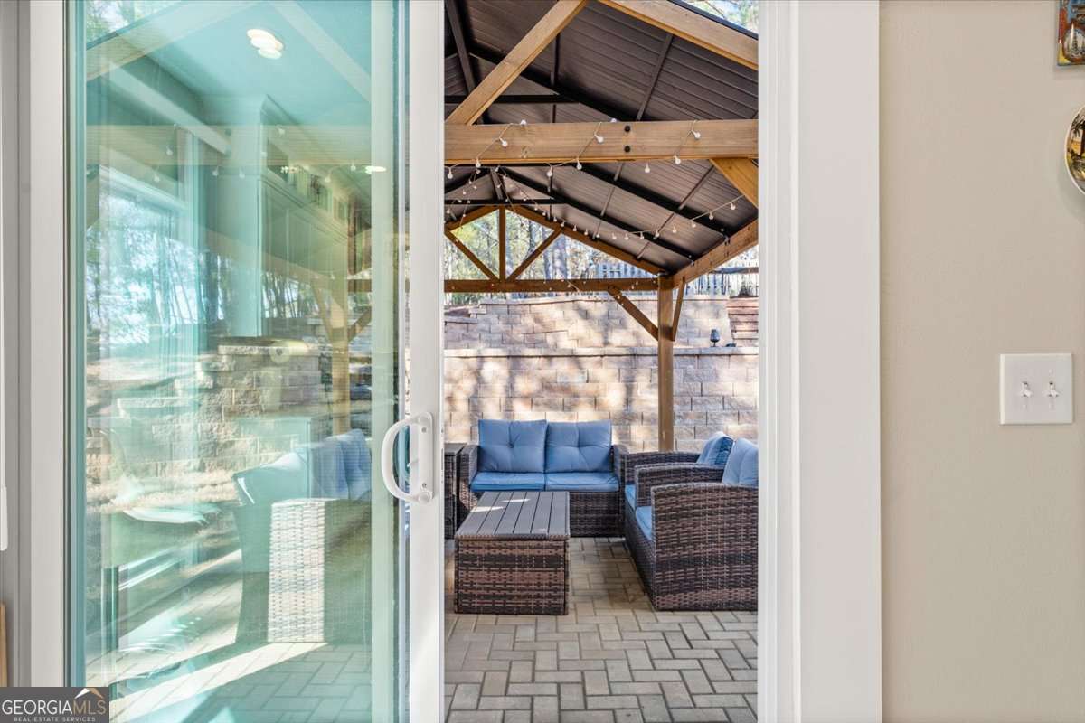 5270 Taylor Road Alpharetta GA 30022