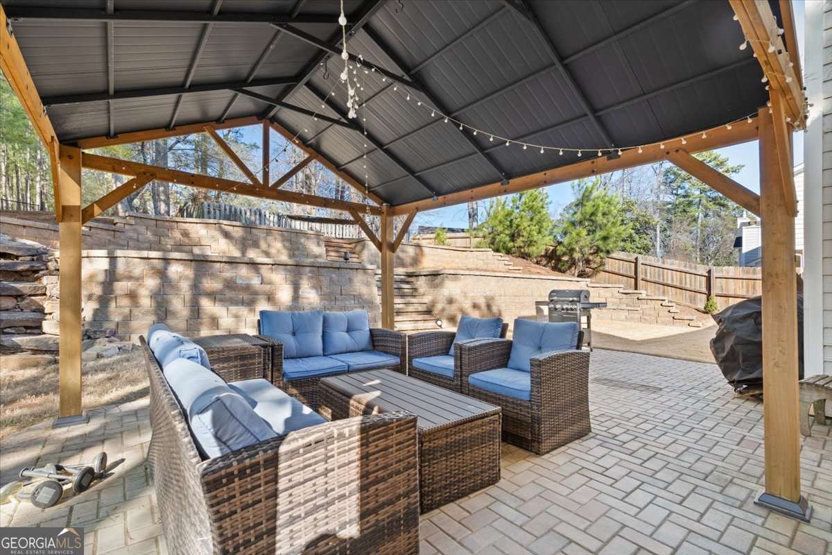 5270 Taylor Road Alpharetta GA 30022