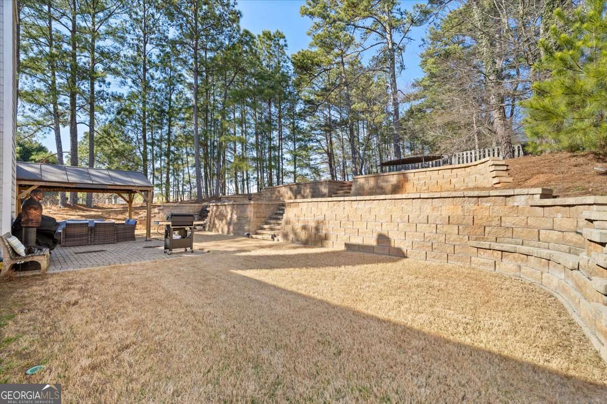5270 Taylor Road Alpharetta GA 30022