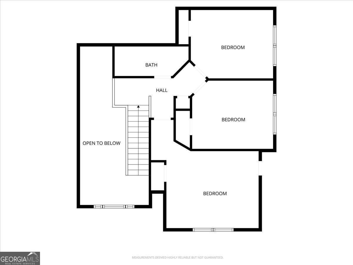 5270 Taylor Road Alpharetta GA 30022
