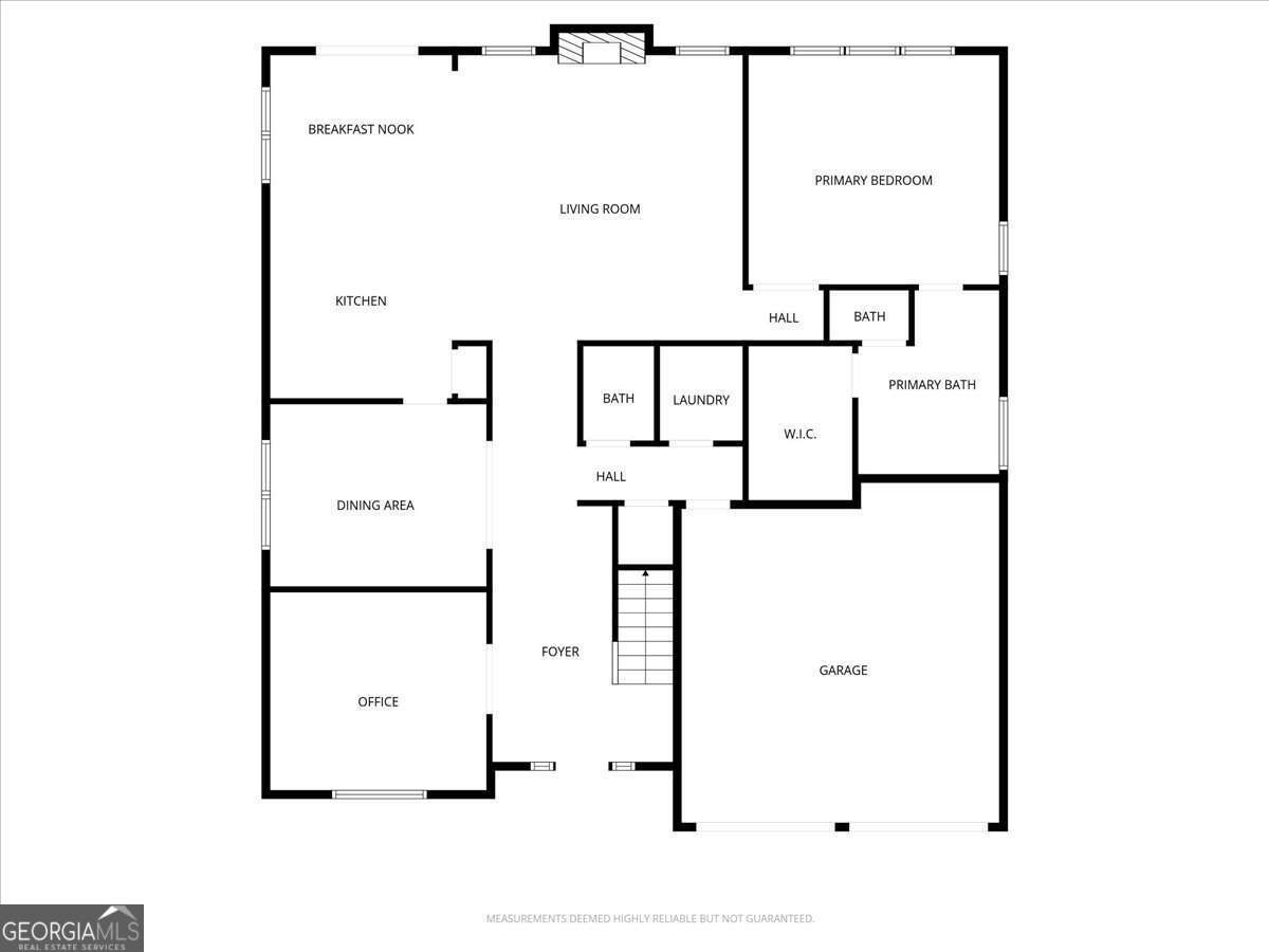 5270 Taylor Road Alpharetta GA 30022