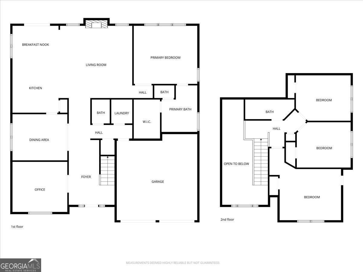 5270 Taylor Road Alpharetta GA 30022