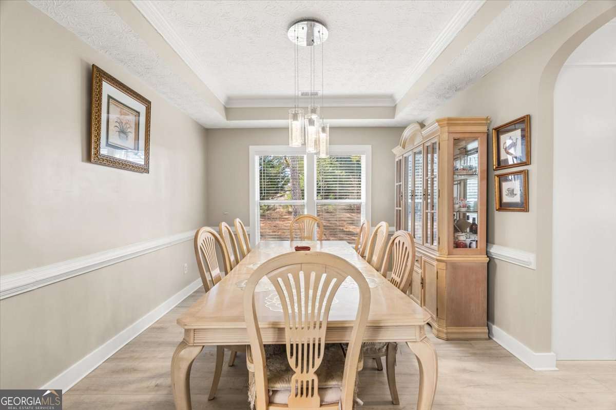 5270 Taylor Road Alpharetta GA 30022