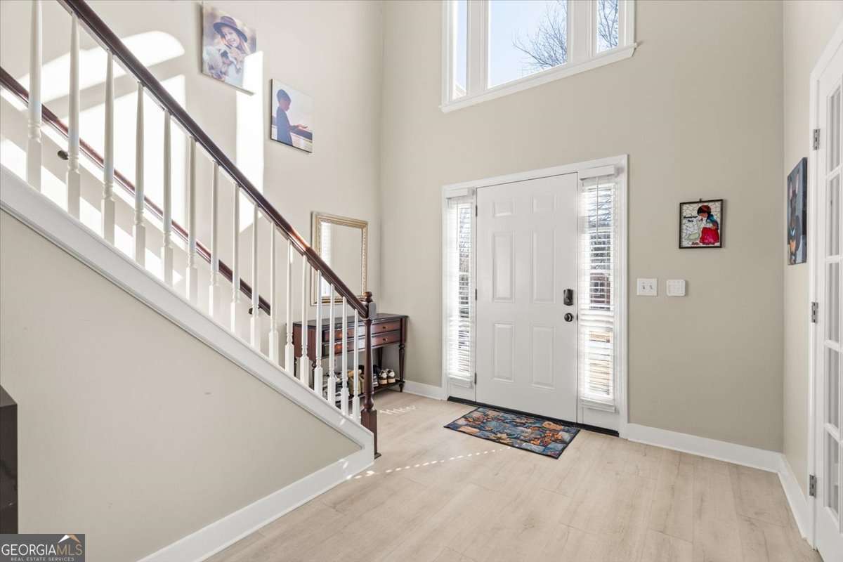 5270 Taylor Road Alpharetta GA 30022