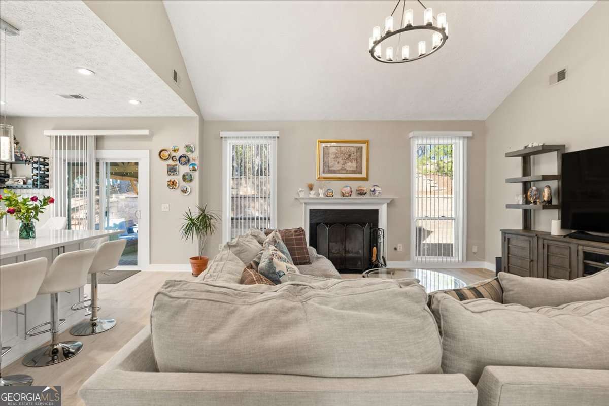 5270 Taylor Road Alpharetta GA 30022