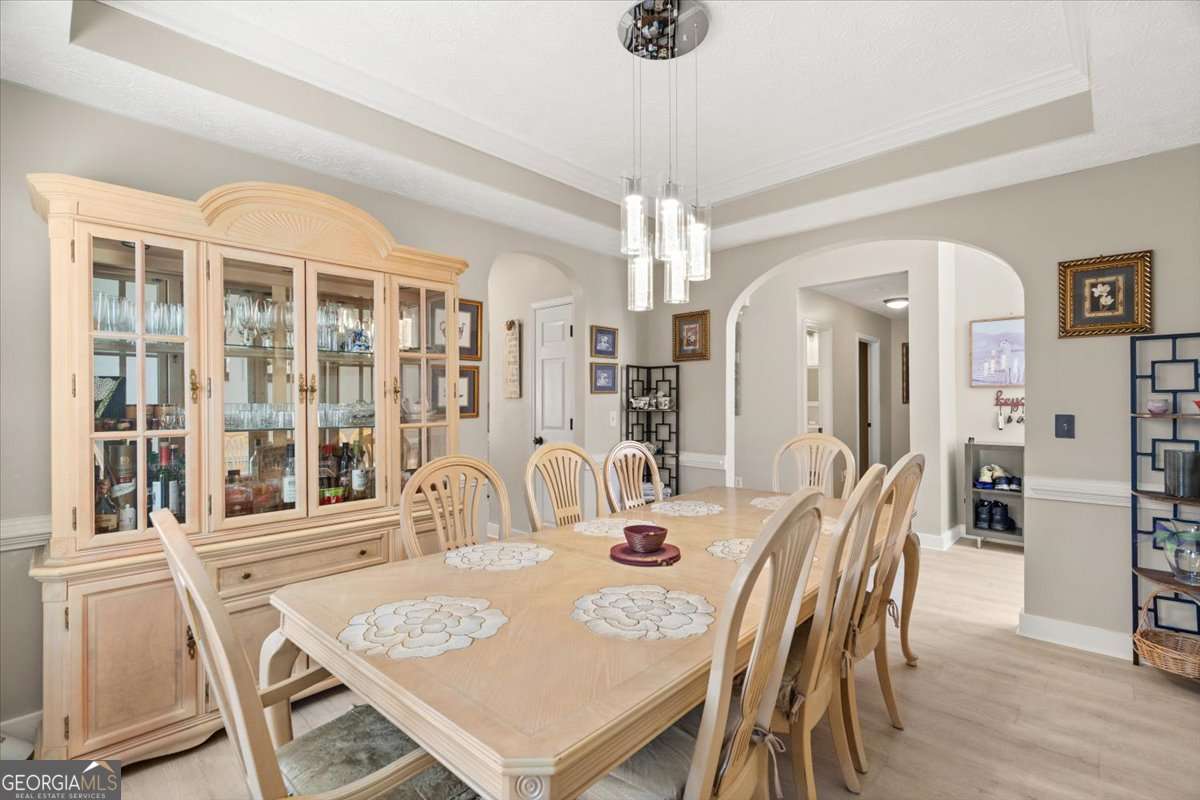 5270 Taylor Road Alpharetta GA 30022