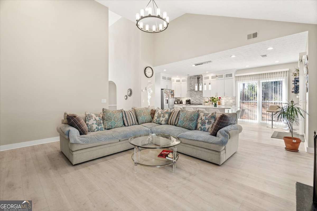 5270 Taylor Road Alpharetta GA 30022
