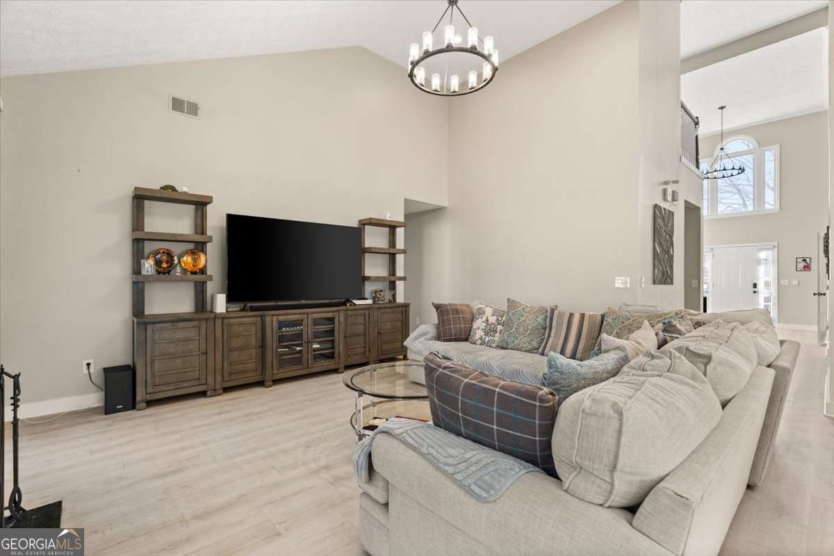 5270 Taylor Road Alpharetta GA 30022
