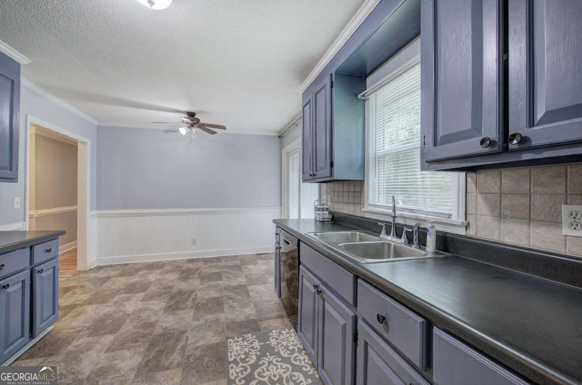 60 Lee Street Rockmart GA 30153