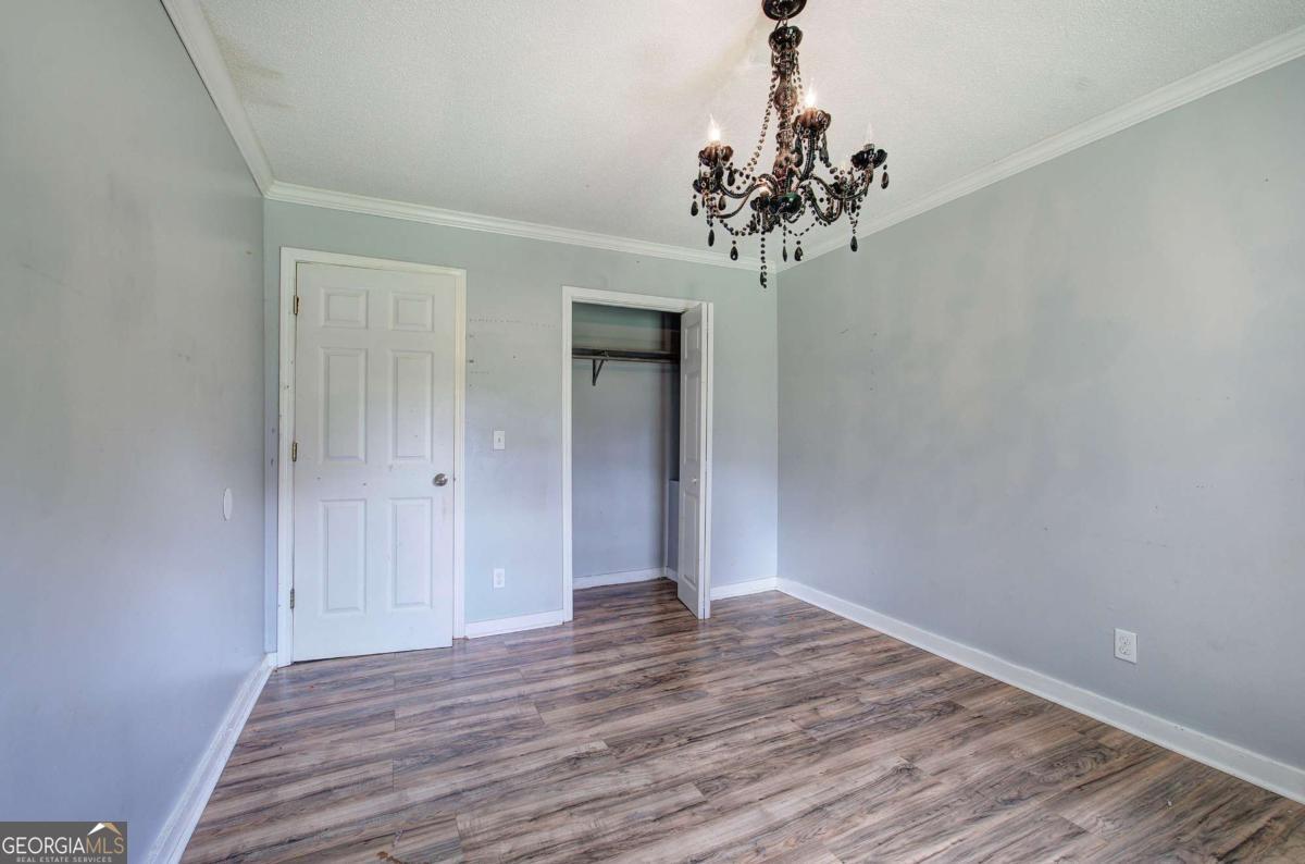 60 Lee Street Rockmart GA 30153