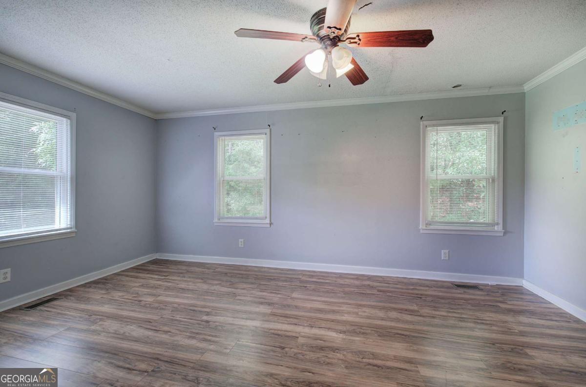 60 Lee Street Rockmart GA 30153