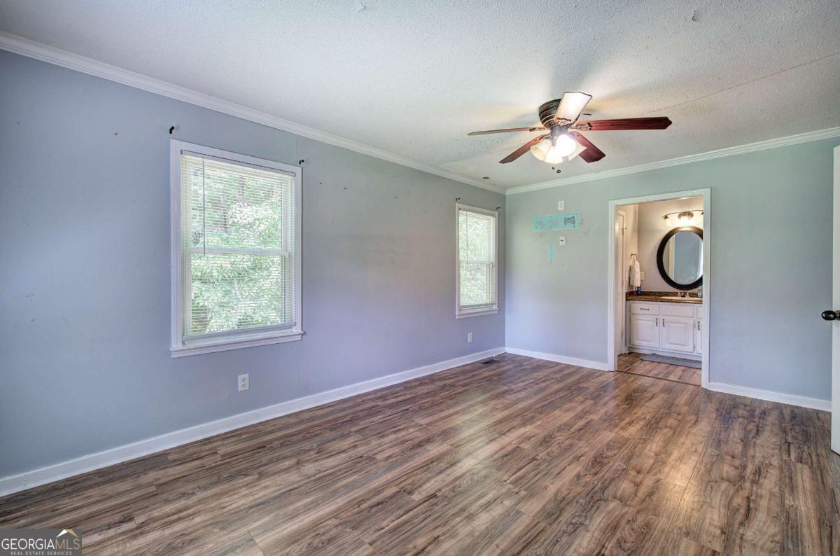 60 Lee Street Rockmart GA 30153
