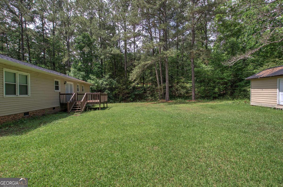 60 Lee Street Rockmart GA 30153