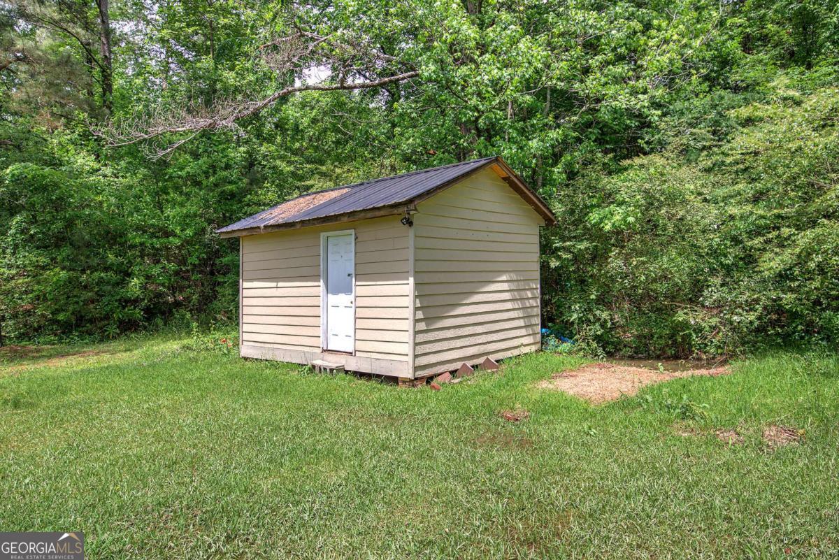60 Lee Street Rockmart GA 30153