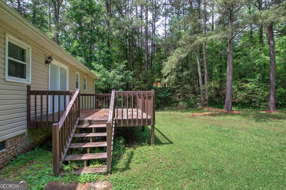 60 Lee Street Rockmart GA 30153