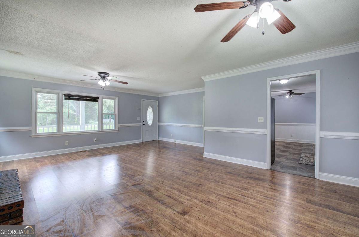 60 Lee Street Rockmart GA 30153