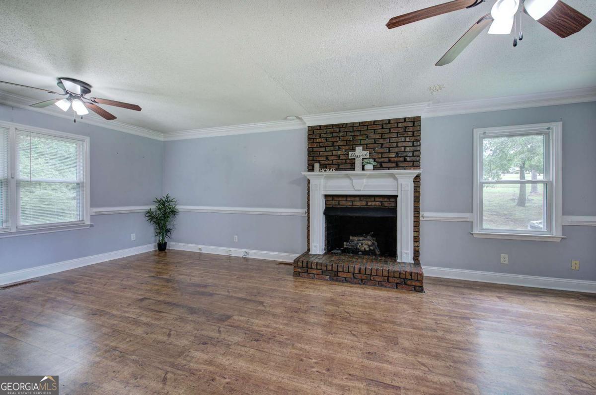 60 Lee Street Rockmart GA 30153