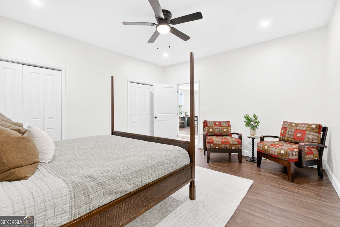 1761 Hosea L Williams Drive SE Atlanta GA 30317