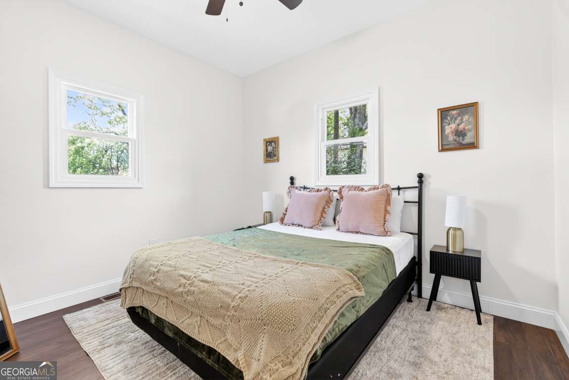 1761 Hosea L Williams Drive SE Atlanta GA 30317