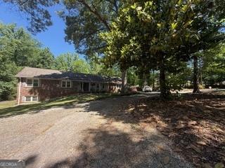 905 E Atlanta Road Stockbridge GA 30281