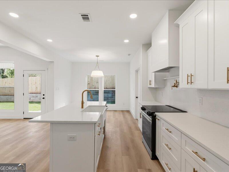 4019 Danielle Drive Martinez GA 30907