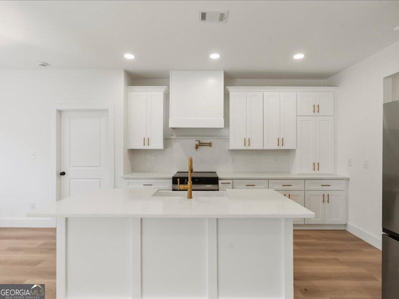 4019 Danielle Drive Martinez GA 30907
