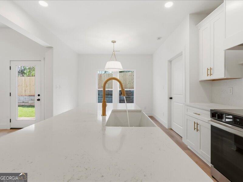 4019 Danielle Drive Martinez GA 30907
