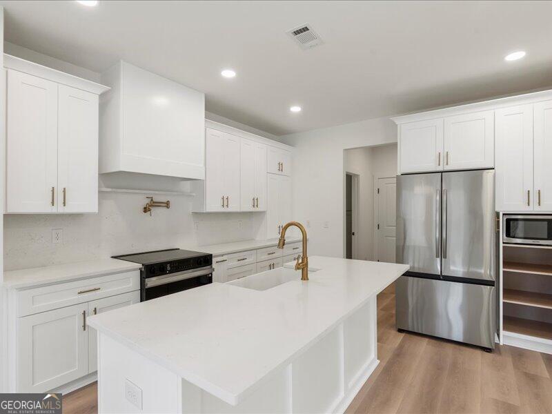 4019 Danielle Drive Martinez GA 30907
