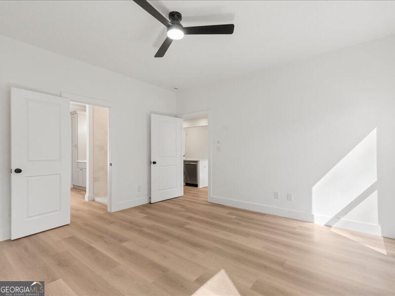 4019 Danielle Drive Martinez GA 30907