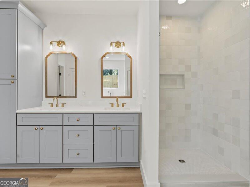 4019 Danielle Drive Martinez GA 30907