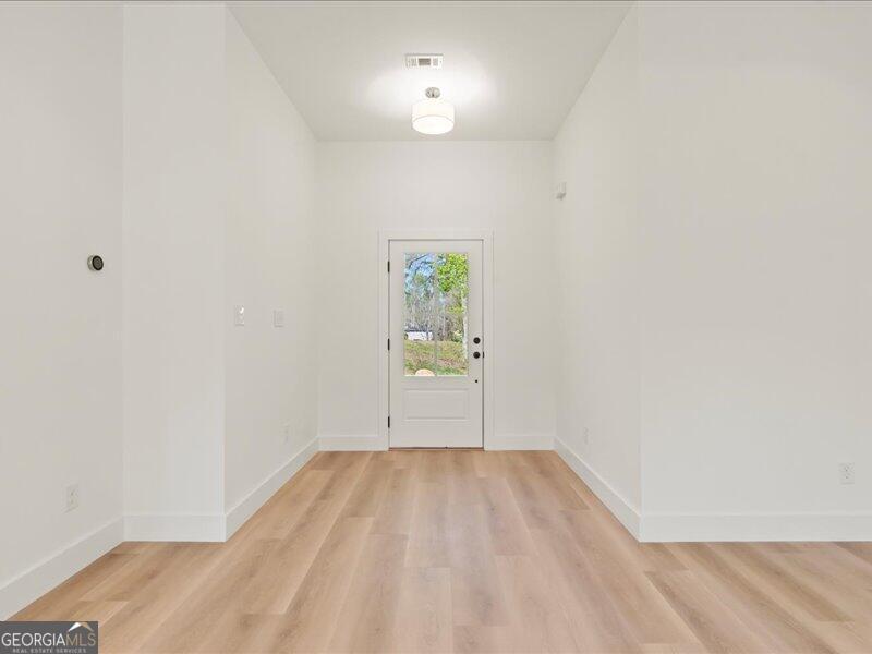 4019 Danielle Drive Martinez GA 30907