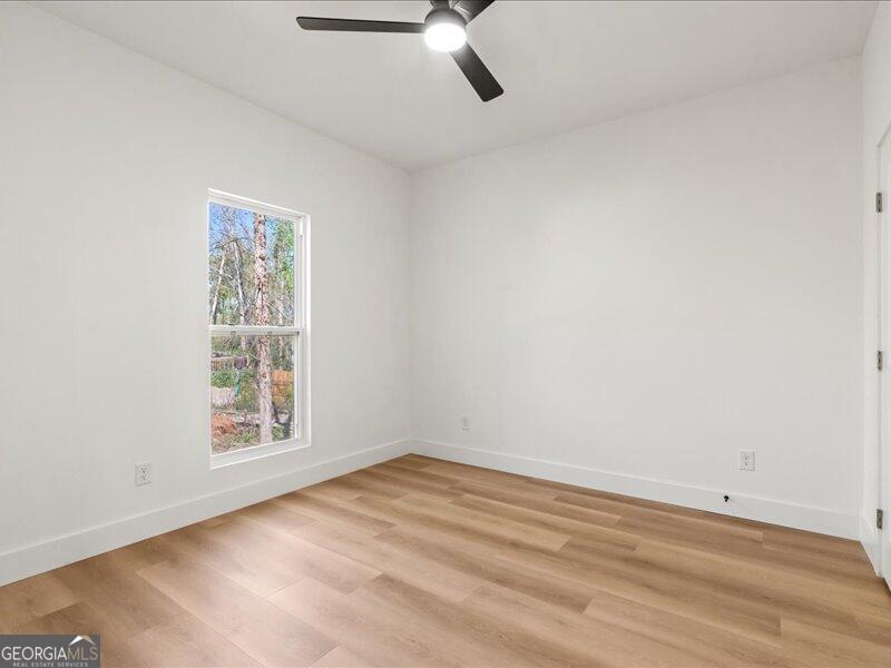 4019 Danielle Drive Martinez GA 30907