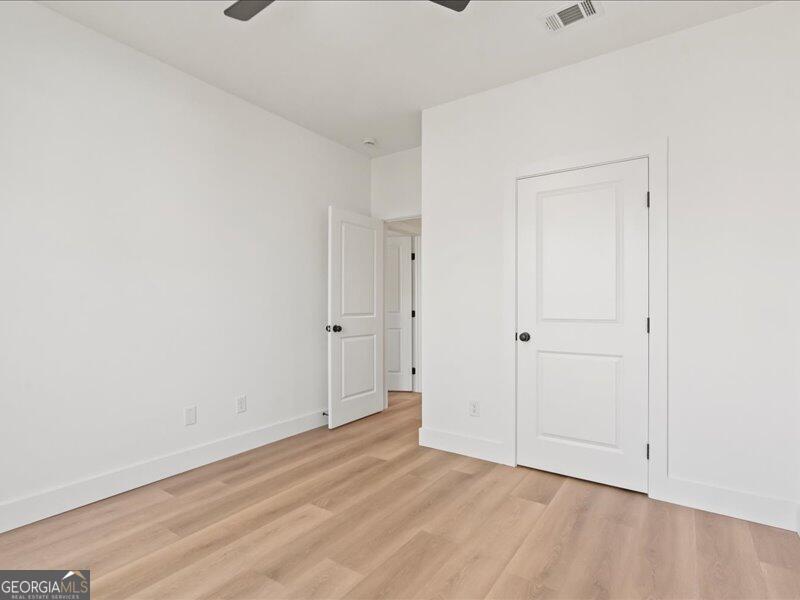 4019 Danielle Drive Martinez GA 30907
