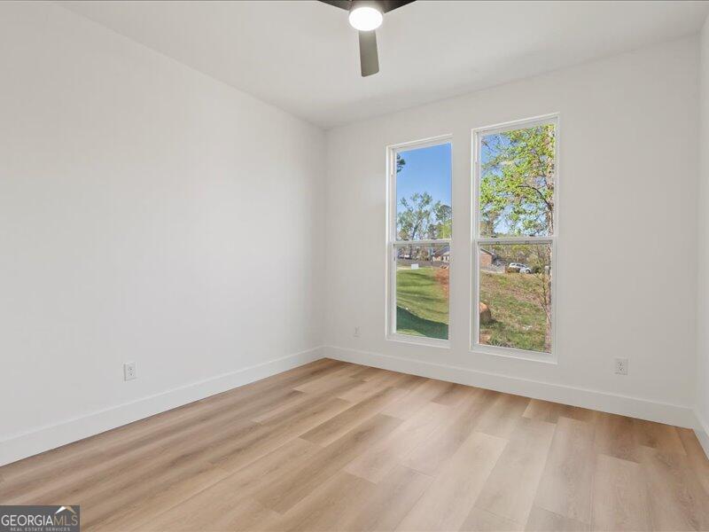 4019 Danielle Drive Martinez GA 30907