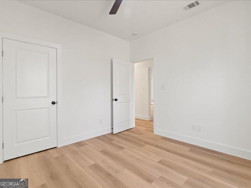 4019 Danielle Drive Martinez GA 30907