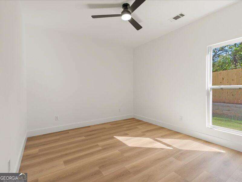 4019 Danielle Drive Martinez GA 30907