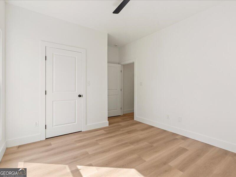 4019 Danielle Drive Martinez GA 30907