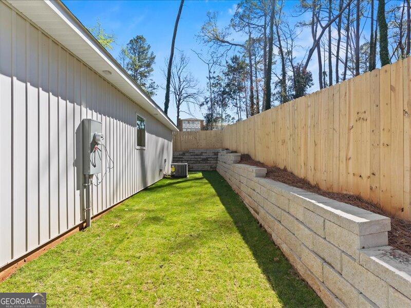 4019 Danielle Drive Martinez GA 30907
