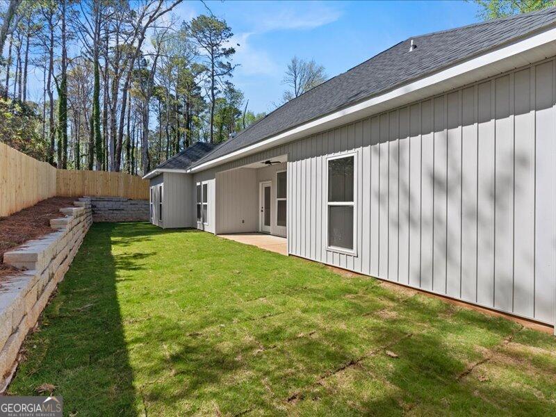 4019 Danielle Drive Martinez GA 30907